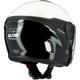 ASTONE-casque-dj10-2-radian-image-31771518-thumbnail-2