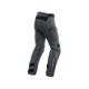 DAINESE-pantalon-springbok-3l-absoluteshelltm-image-62515046-thumbnail-1
