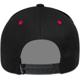 ALPINESTARS-casquette-retro-snapback-image-154462966-thumbnail-2