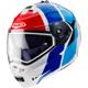 CABERG-casque-duke-ii-impact-image-20443619-thumbnail-1