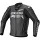 ALPINESTARS-blouson-missile-v2-ignition-image-46340807-thumbnail-0