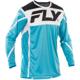FLY-maillot-cross-lite-image-129287398-thumbnail-0