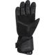 BERING-gants-koban-gtx-image-23155842-thumbnail-1