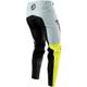 SHOT-pantalon-cross-strom-image-22335019-thumbnail-1