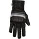 HELSTONS-gants-mora-image-22072106-thumbnail-0