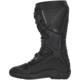 ACERBIS-bottes-cross-x-team-20-image-155594614-thumbnail-2