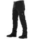 OVERLAP-pantalon-carpenter-image-12517281-thumbnail-0