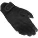 DAINESE-gants-athene-tex-image-50372925-thumbnail-2