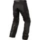 KLIM-pantalon-off-road-dakar-pant-regular-image-29633721-thumbnail-1