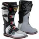 KENNY-bottes-cross-track-image-25607603-thumbnail-0