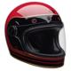 BELL-casque-bullitt-gt-charge-image-132497581-thumbnail-0