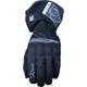 FIVE-gants-chauffants-hg3-woman-wp-image-17917586-thumbnail-0