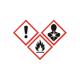 GS27-lubrifiant-chaine-a-sec-dry-lube-500-ml-image-73805080-thumbnail-2