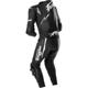 FURYGAN-combinaison-eclipse-x-kevlar-image-128782956-thumbnail-1