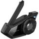 SENA-intercom-30k-duo-image-6480106-thumbnail-0