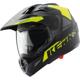 KENNY-casque-quad-extreme-graphic-image-6808892-thumbnail-0