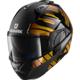 SHARK-casque-evo-one-2-lithion-dual-image-10672816-thumbnail-0
