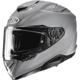 HJC RPHA-casque-rpha-72-uni-ngray-image-136620704-thumbnail-0