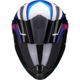 SCORPION-casque-adx-1-lontano-image-26303016-thumbnail-1