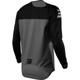SHOT-maillot-cross-contact-chase-image-42078553-thumbnail-1