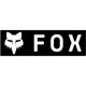 FOX-autocollant-corporate-logo-image-134317876-thumbnail-0