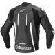 ALPINESTARS-blouson-fusion-image-46340719-thumbnail-1
