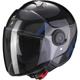 SCORPION-casque-exo-city-sympa-image-15997288-thumbnail-0