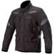 ALPINESTARS-veste-valparaiso-v3-drystar-image-17862999-thumbnail-0