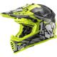 LS2-casque-cross-fast-mini-evo-crusher-image-17834092-thumbnail-0