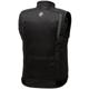 TUCANOURBANO-blouson-sans-manche-ovetta-ce-image-57618858-thumbnail-1