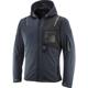 IXON-blouson-m-quarter-image-127101232-thumbnail-0