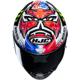 HJC RPHA-casque-rpha-1-fabio-quartararo-le-mans-special-image-83307236-thumbnail-1