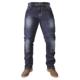 HARISSON-jeans-clyde-image-34909223-thumbnail-0