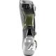 FOX-bottes-cross-comp-r-image-13166733-thumbnail-2