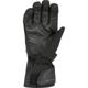 BERING-gants-lakefield-gtx-2-image-155770831-thumbnail-1
