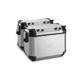 GIVI-valise-laterale-pack-outback-evo-48al-37ar-image-90401203-thumbnail-0