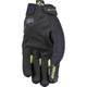 FIVE-gants-tricks-image-97900213-thumbnail-1