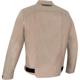 BERING-blouson-riko-image-10686422-thumbnail-1