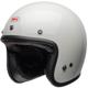 BELL-casque-custom-500-dlx-solid-image-30807497-thumbnail-0
