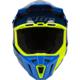 KLIM-casque-f3-ecedot-prizm-image-29633753-thumbnail-1