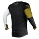 SHOT-maillot-cross-aerolite-alpha-image-13358796-thumbnail-1