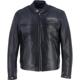 HELSTONS-blouson-basic-cuir-von-dutch-image-128919561-thumbnail-1