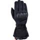 IXON-gants-pro-axl-image-44200703-thumbnail-0