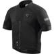 REVIT-airbag-avertum-tech-air-image-87789442-thumbnail-0