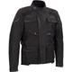 BERING-veste-rubicon-image-6476595-thumbnail-0
