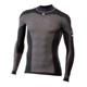 SIXS-sous-pull-thermoregulateur-ts2l-bt-image-73404128-thumbnail-0
