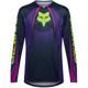 FOX-maillot-cross-360-temper-image-155594160-thumbnail-0