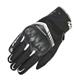 IXON-gants-rs-loop-2-image-6476246-thumbnail-0