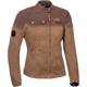 IXON-blouson-borough-lady-image-20444243-thumbnail-0