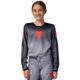 FOX-maillot-cross-180-interfere-junior-image-135326205-thumbnail-2